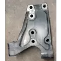 Previous Part Detail 2